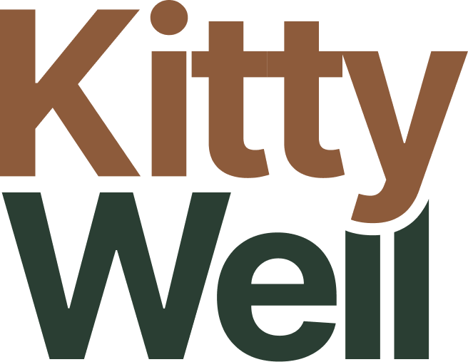 Kitty Well
